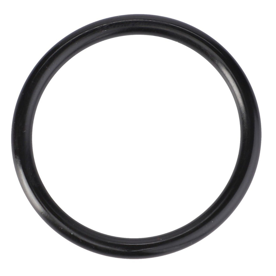 O-Ring, dia 32,92 x 3,53 mm