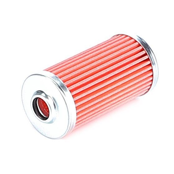 Fuel Filter Cartridge