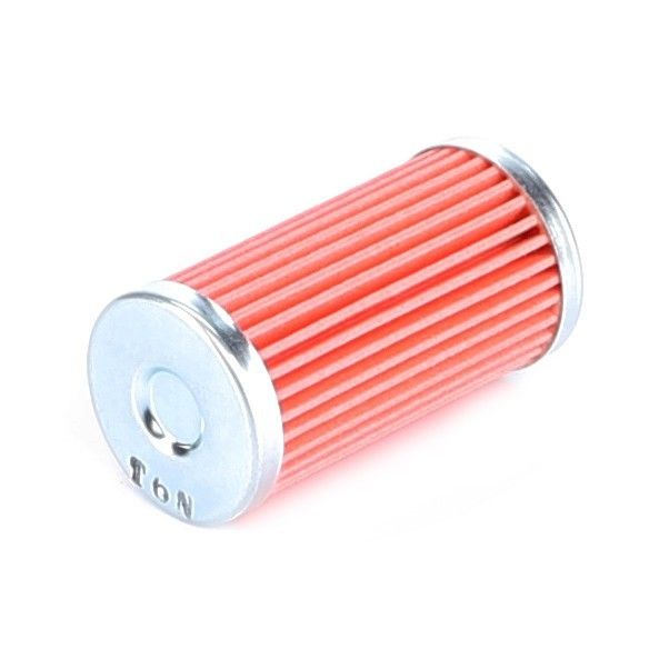 Fuel Filter Cartridge