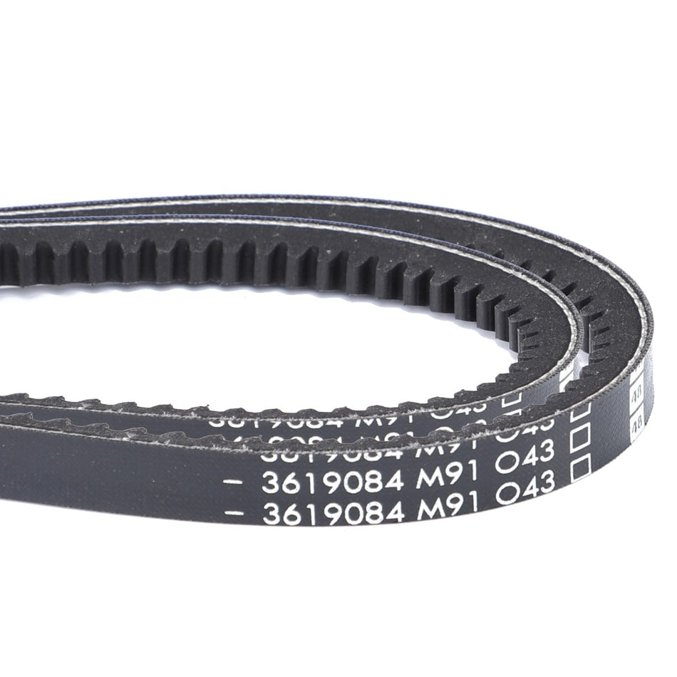 V-Belt, 13X1445mm