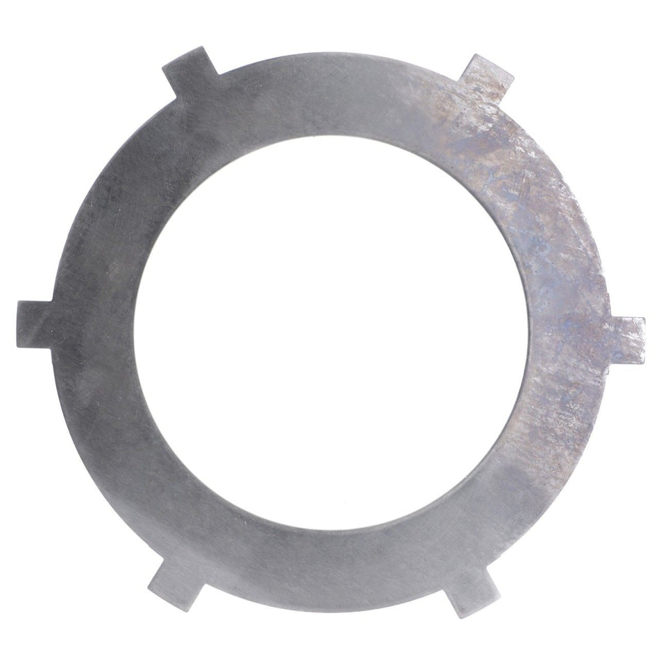 Clutch Plate, Intermediate