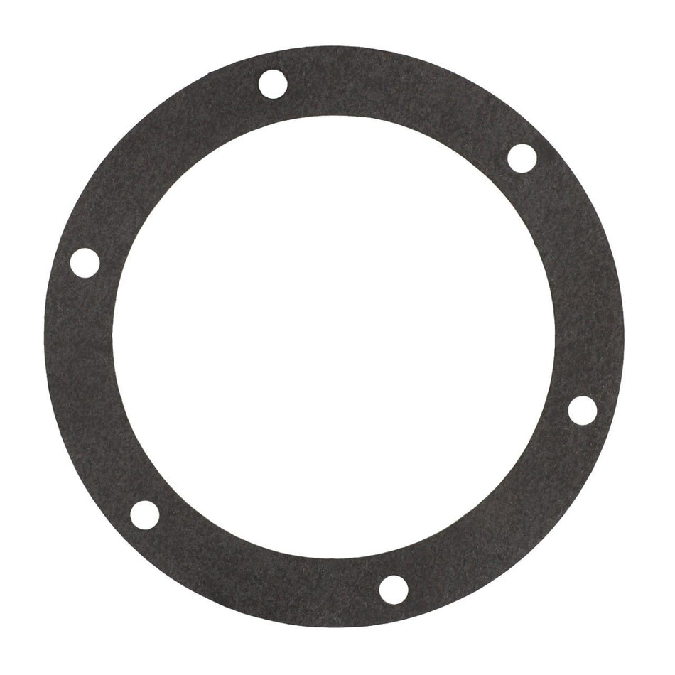 Gasket/ Joint