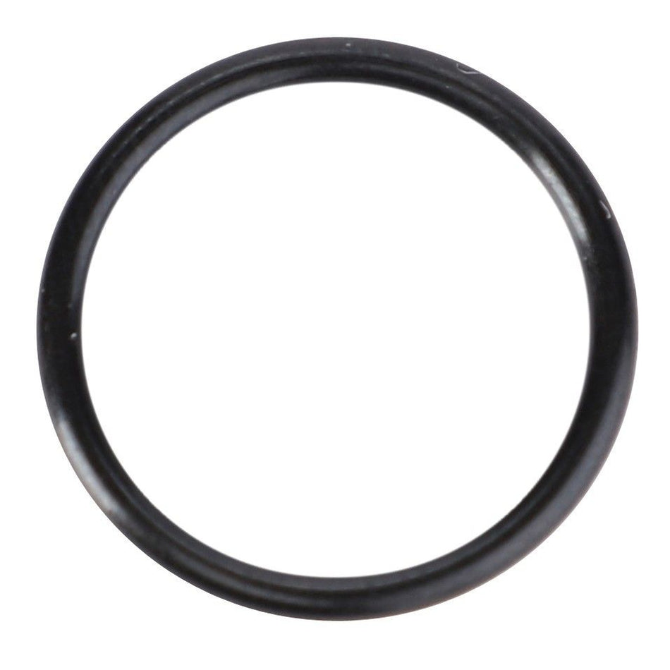 O-Ring, Hydraulic, � 17,17x1,78mm