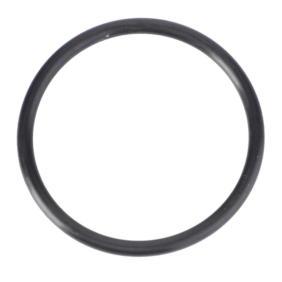 O-Ring, Clutch, 34,59 X 2,62 mm