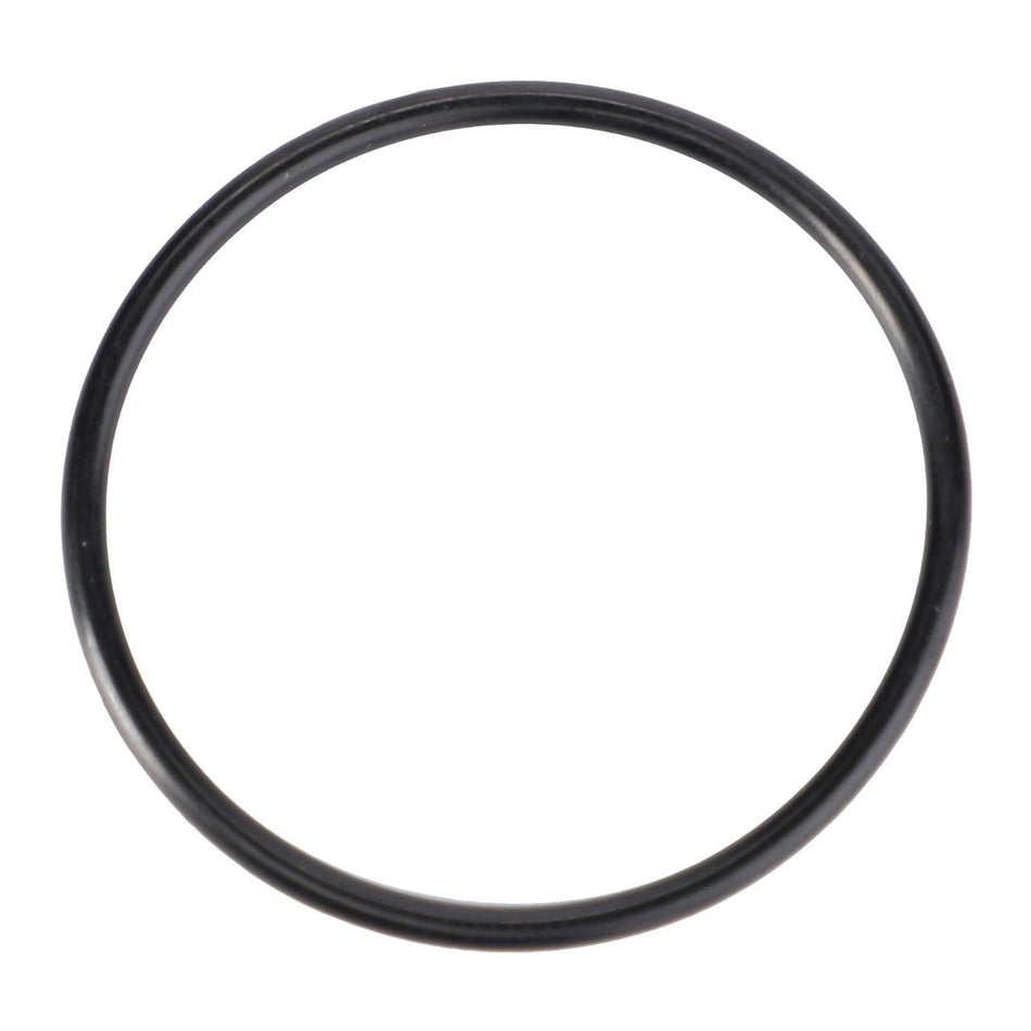 O-Ring, Rangebox, 31,47 x 1,78 mm