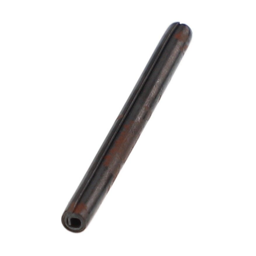 Spirol Pin, 4.78mm x 2.25