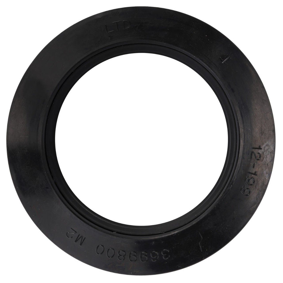 Oil Seal