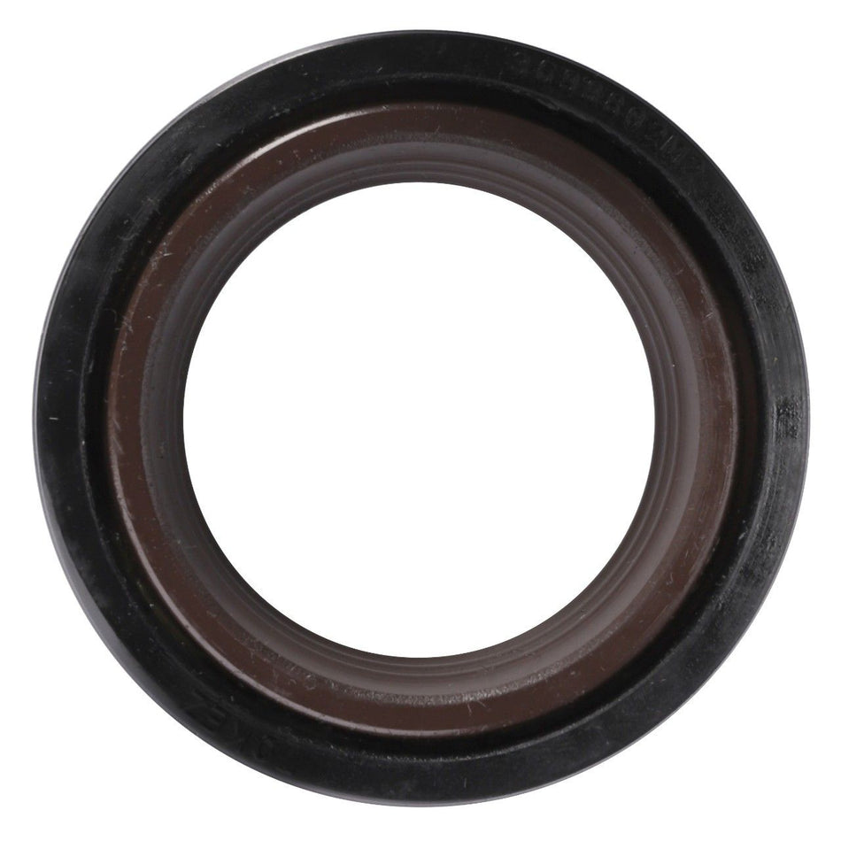 Oil Seal