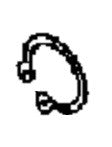 Snap Ring