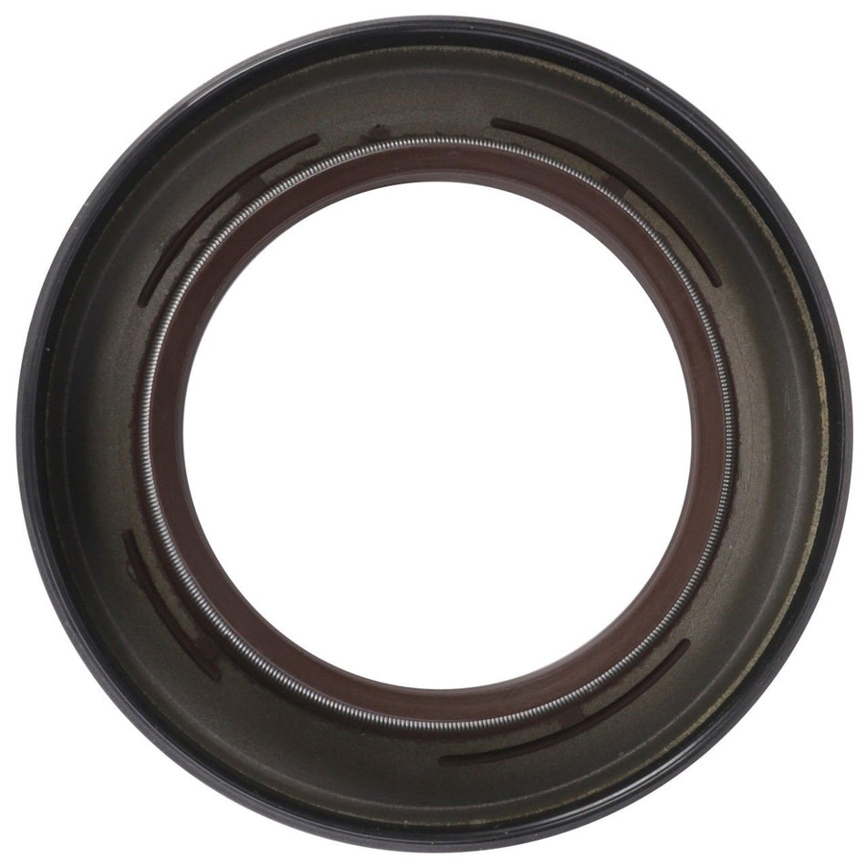 Oil Seal, Front Spacer