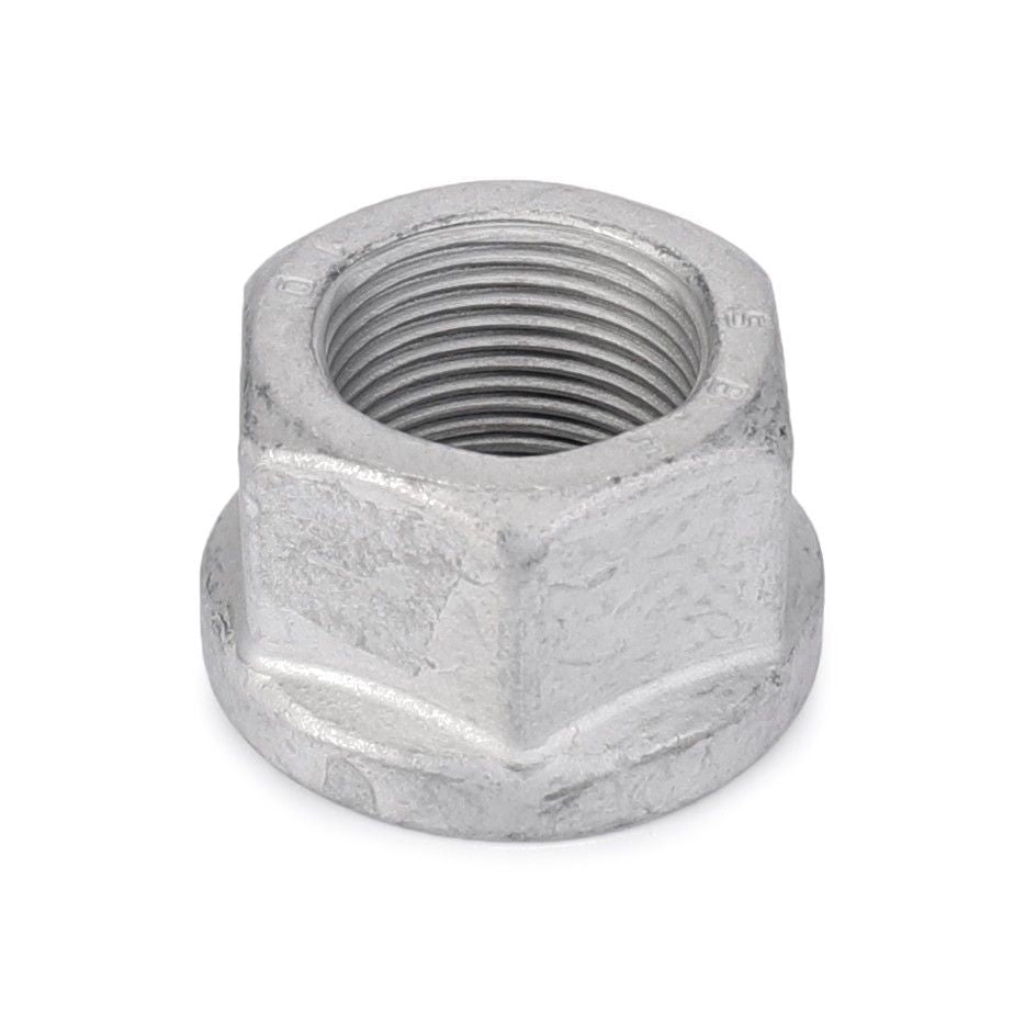 Nut Special Wheel Nut, M22X1.5X36X22MM