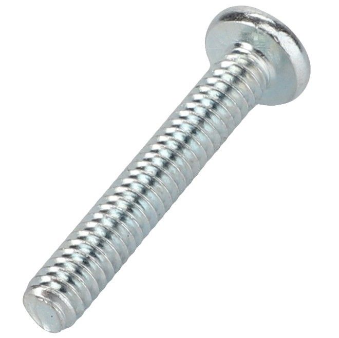 Machine Screw