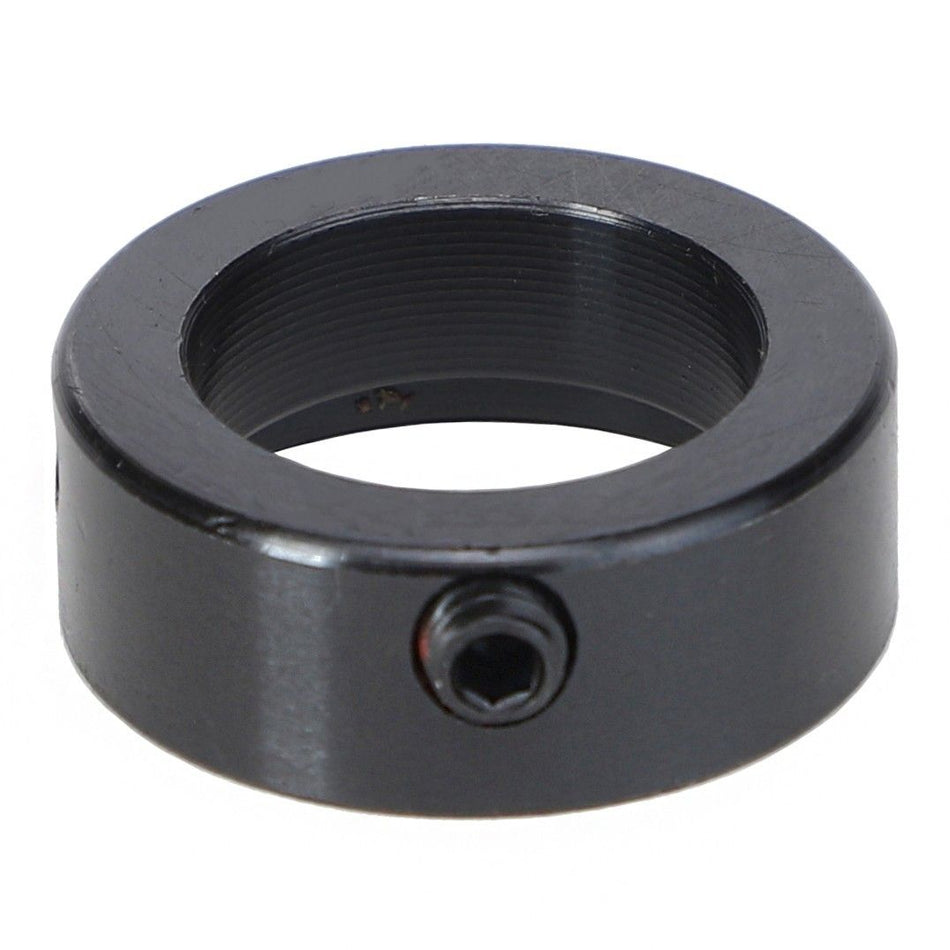 Bearing Lock Collar, 1" Bore