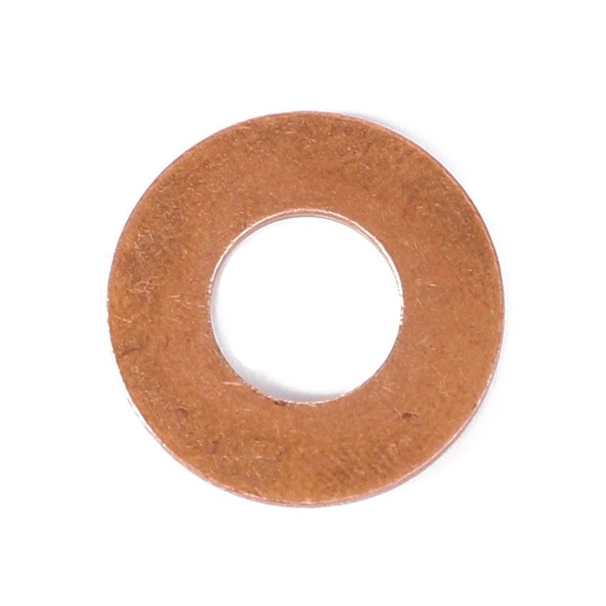 Fuel Injection Seal Washer