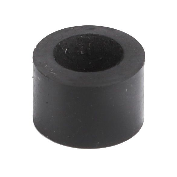 Olive Bushing