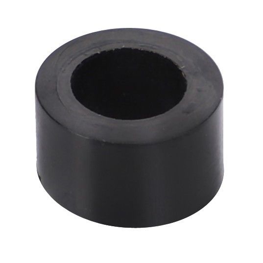 Olive Bushing