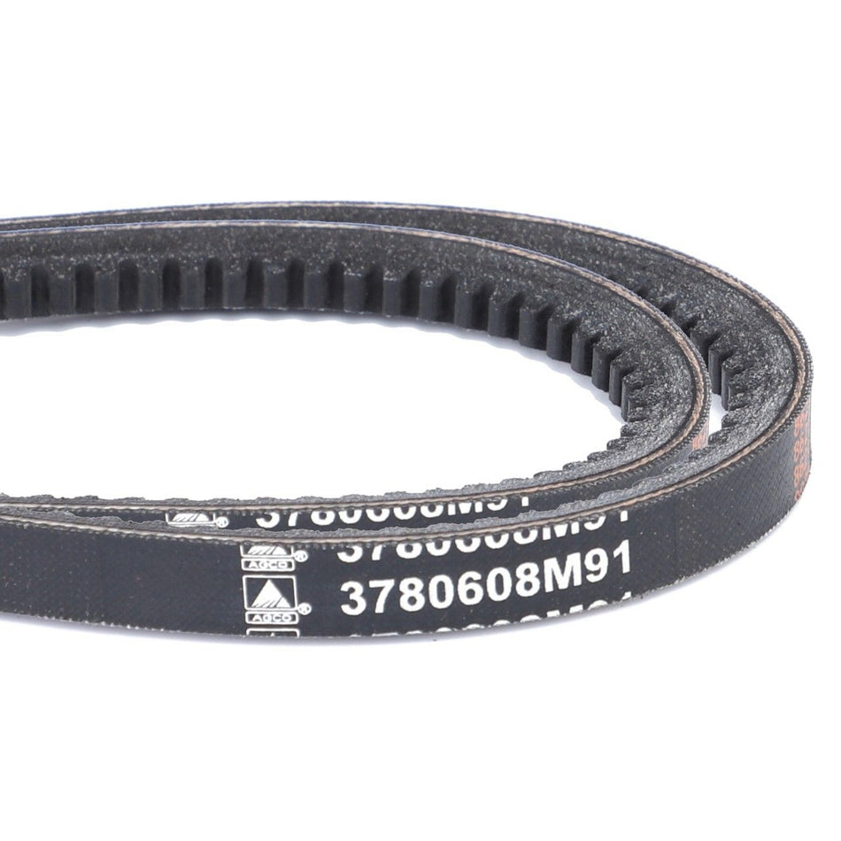 V-Belt, Sold as a Matched Pair