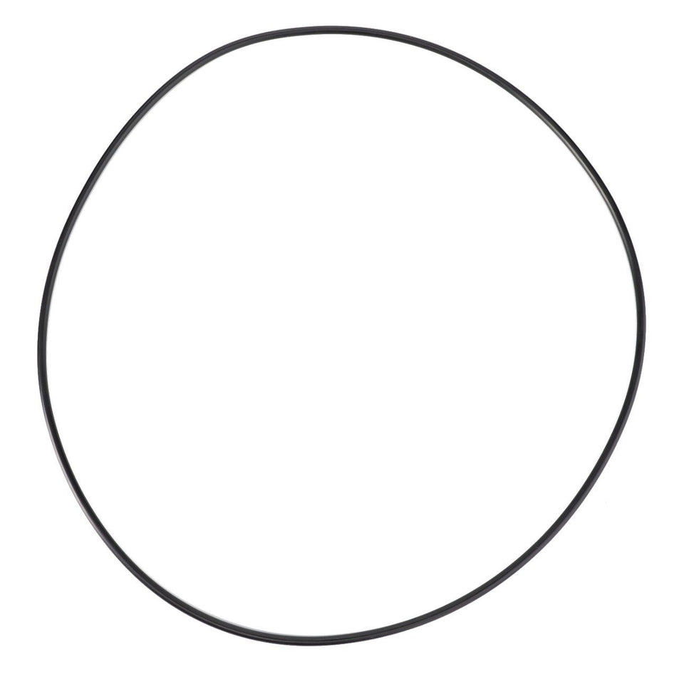 O-Ring, Transmission, 234,54 x 3,53 mm