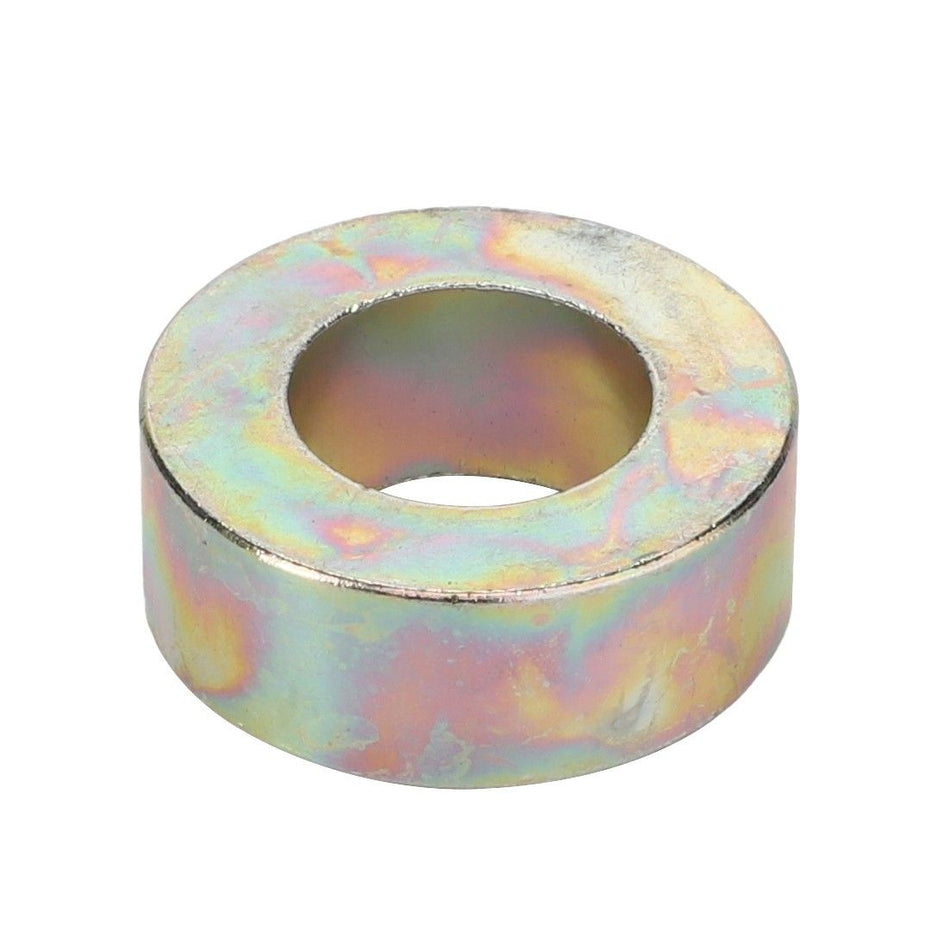 Bushing, 0.562"X1"X0.375"