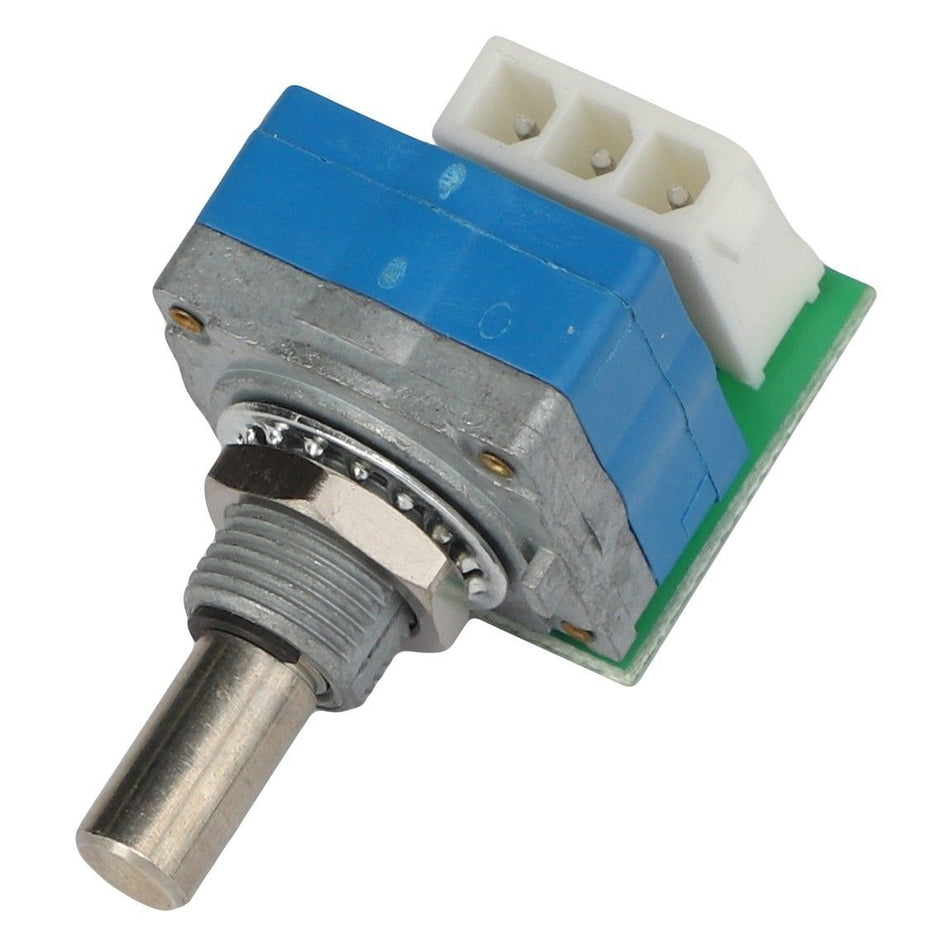 Potentiometer