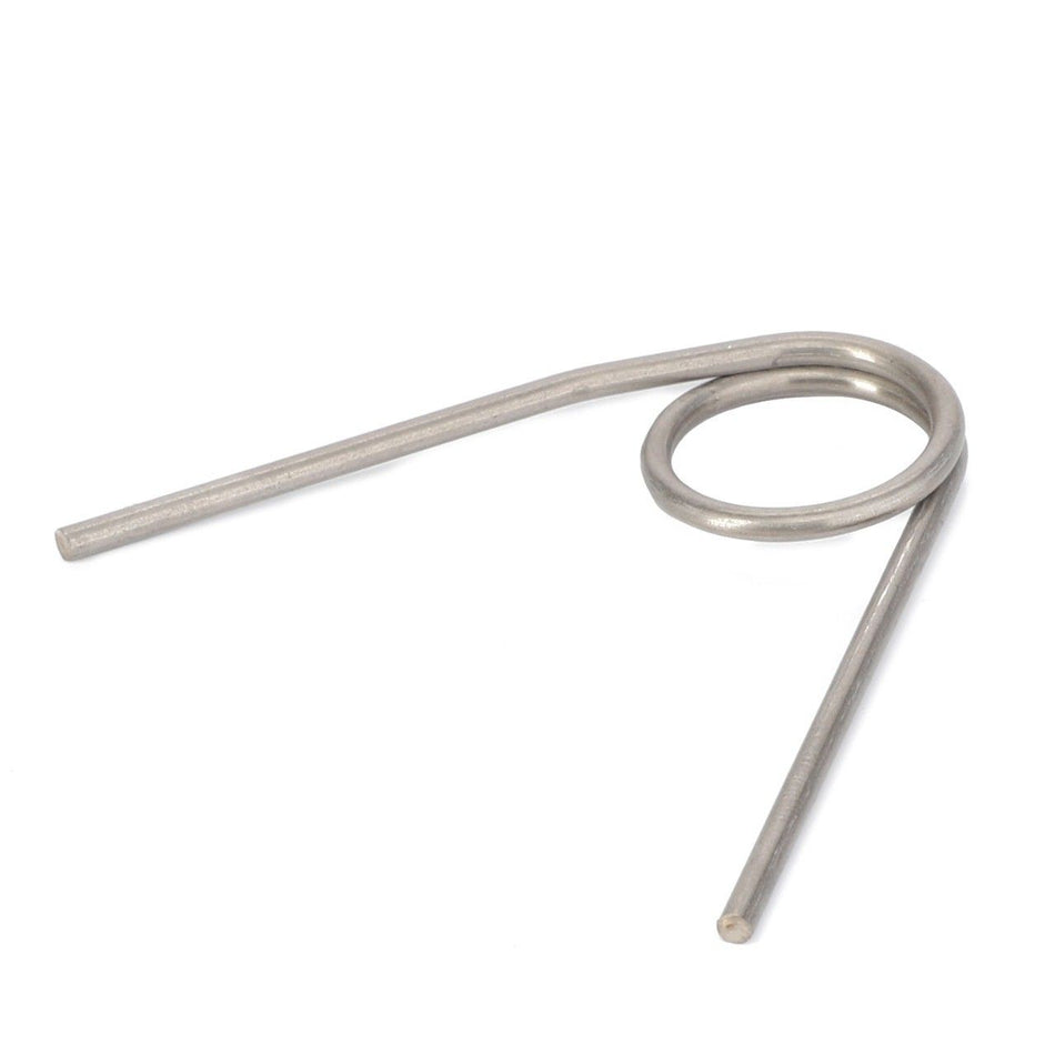 Torsion Spring