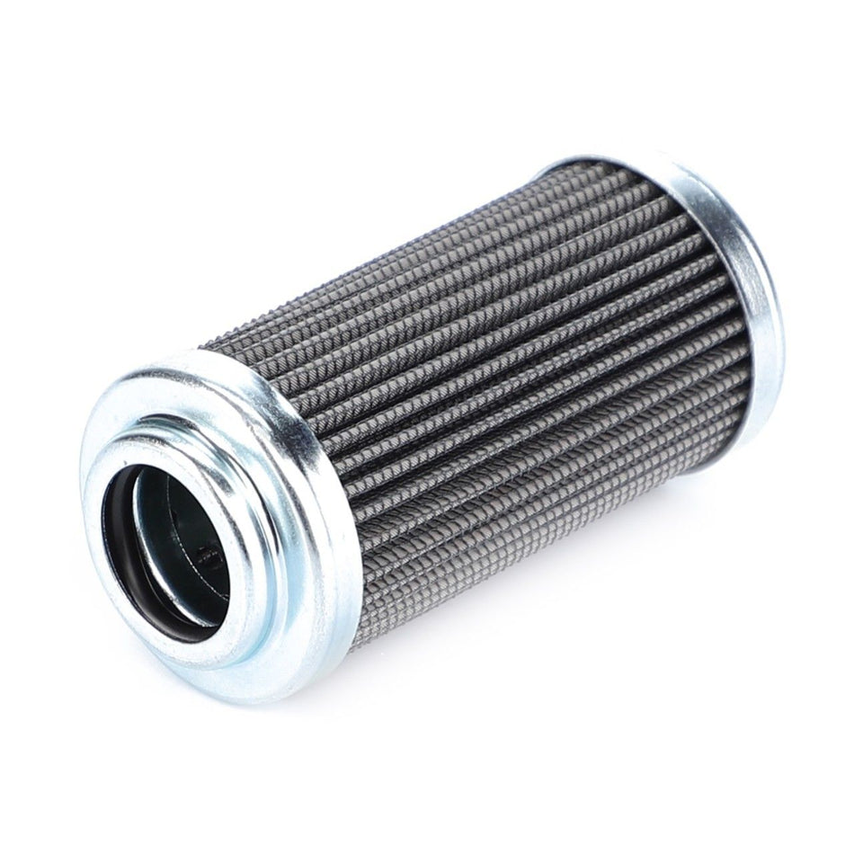 Hydraulic Oil Filter Cartridge