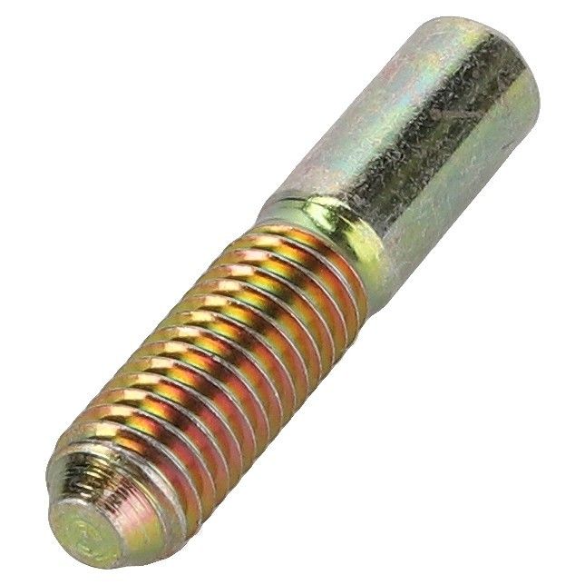 Bolt, M8X20mm