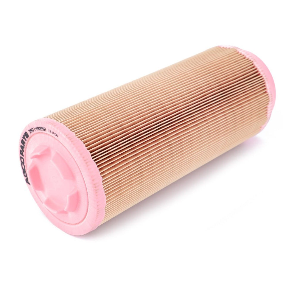 Air Filter Element, Primary