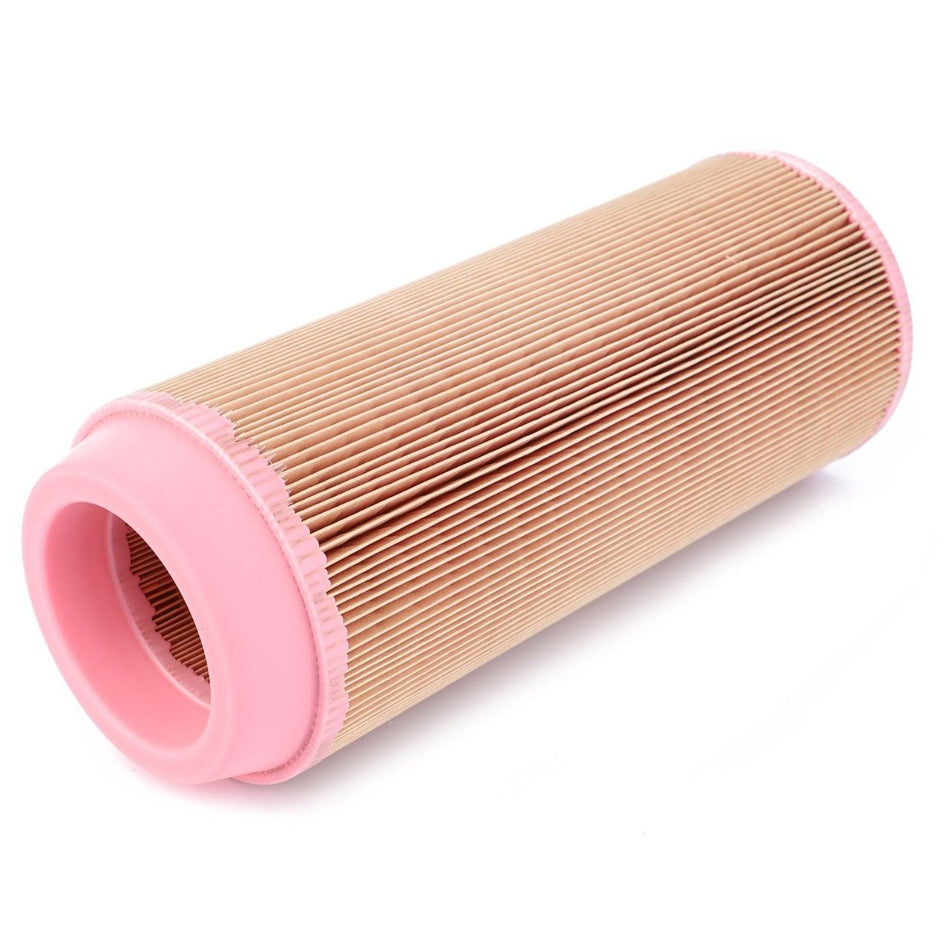 Air Filter Element, Primary