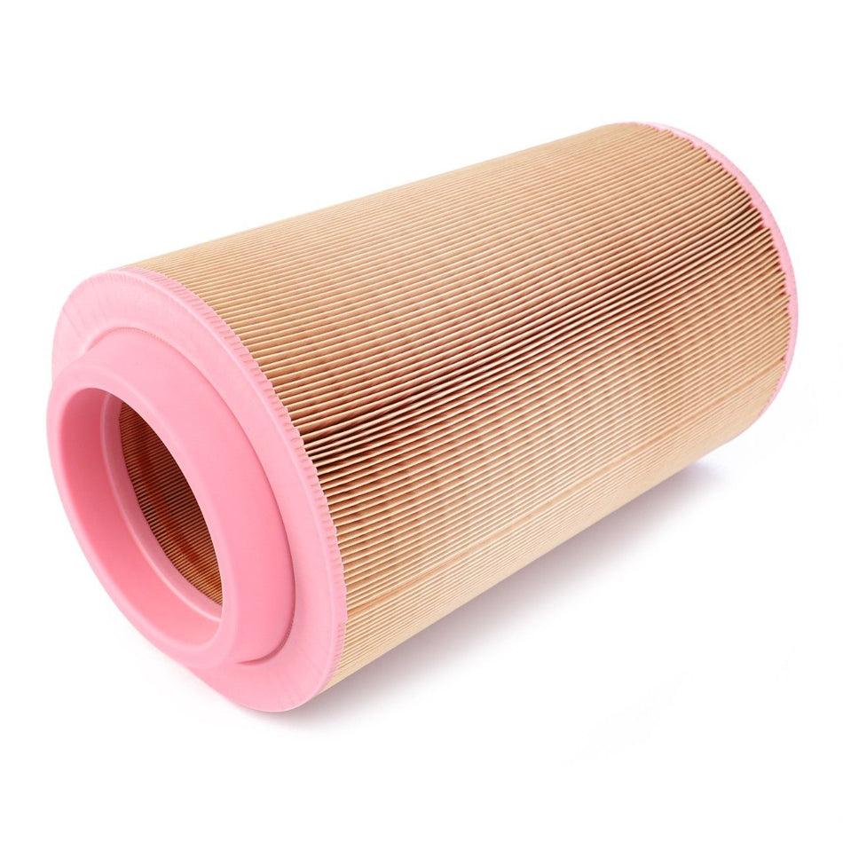 Air Filter Cartridge