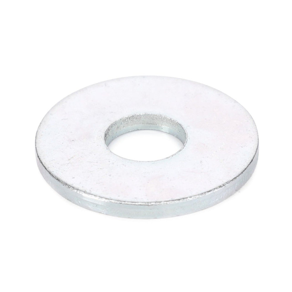 Plain Flat Washer