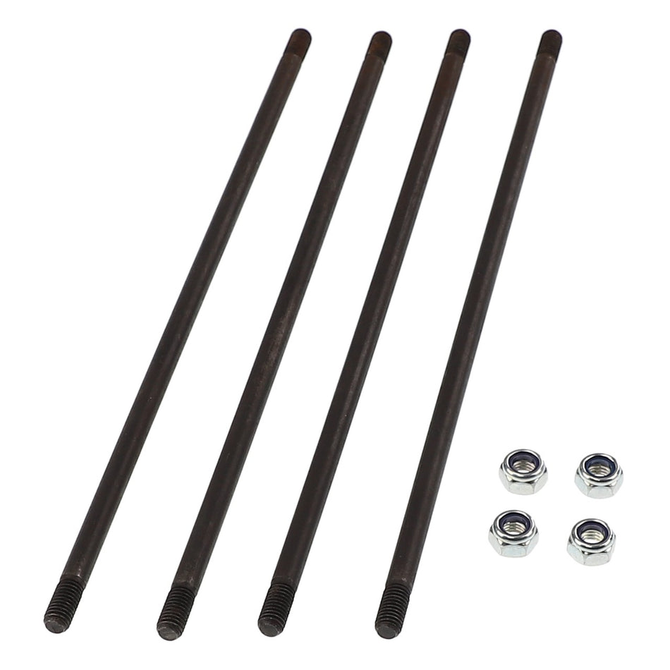 Stud Kit