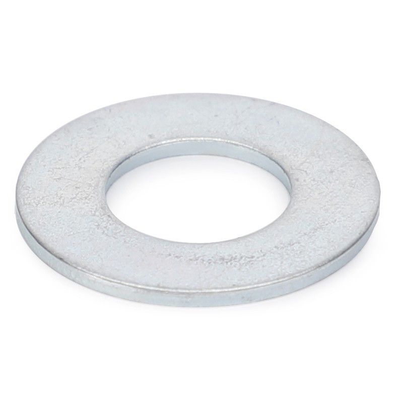 Flat Washer 10-21x2mm