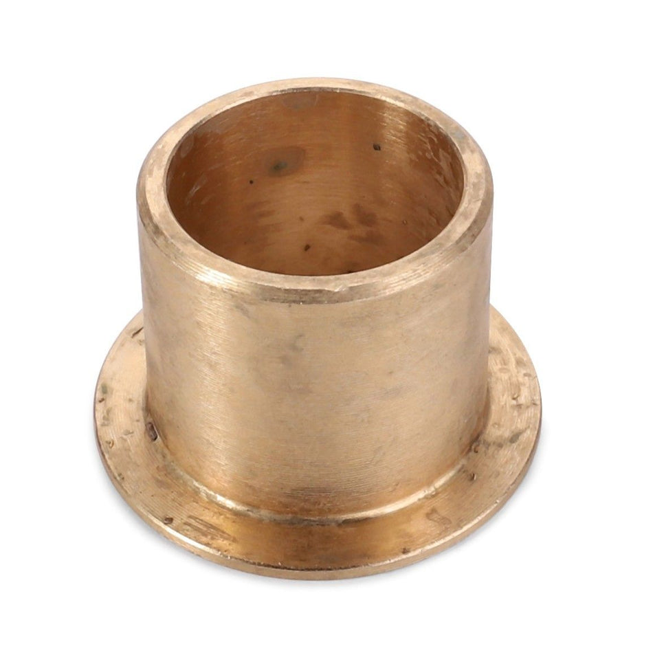 Flanged Sleeve Bearing