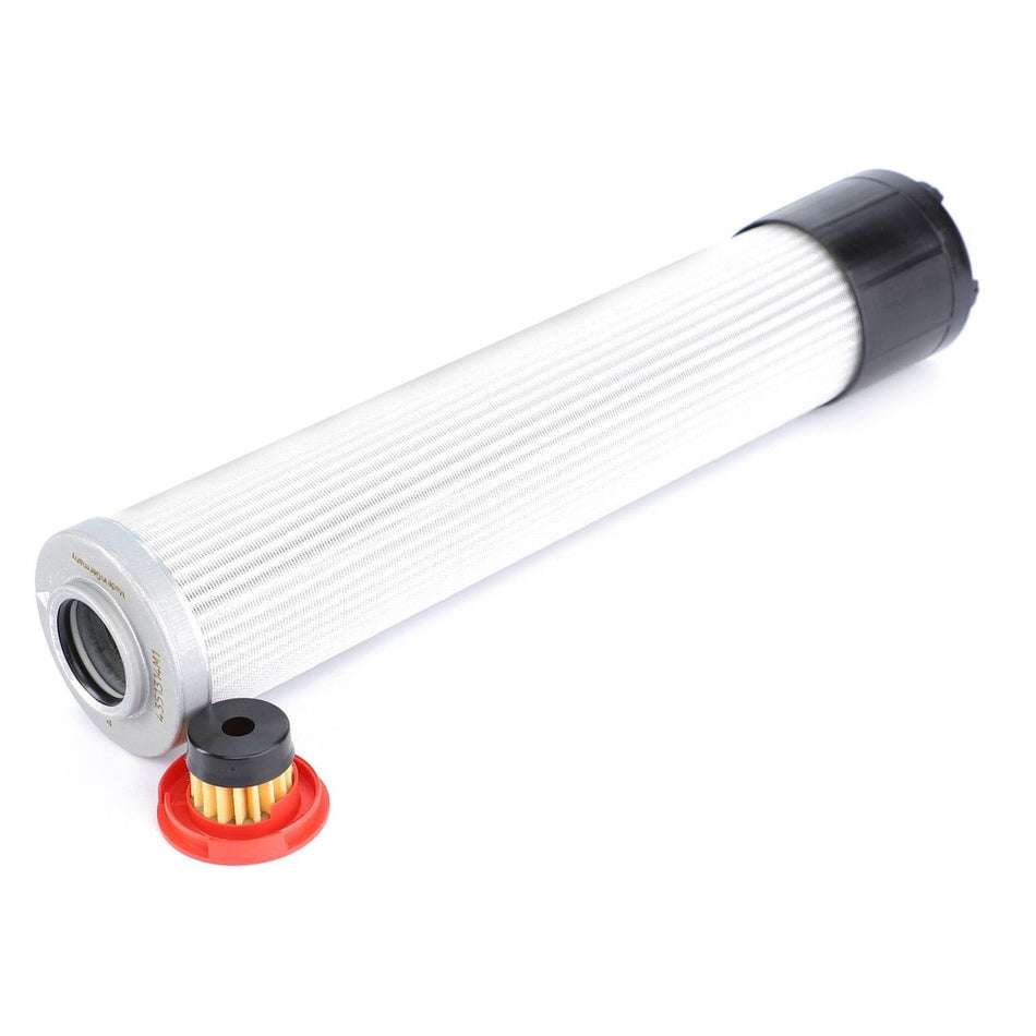 Hydraulic Return Oil Filter Element