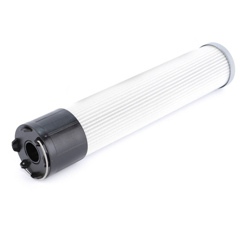 Hydraulic Return Oil Filter Element