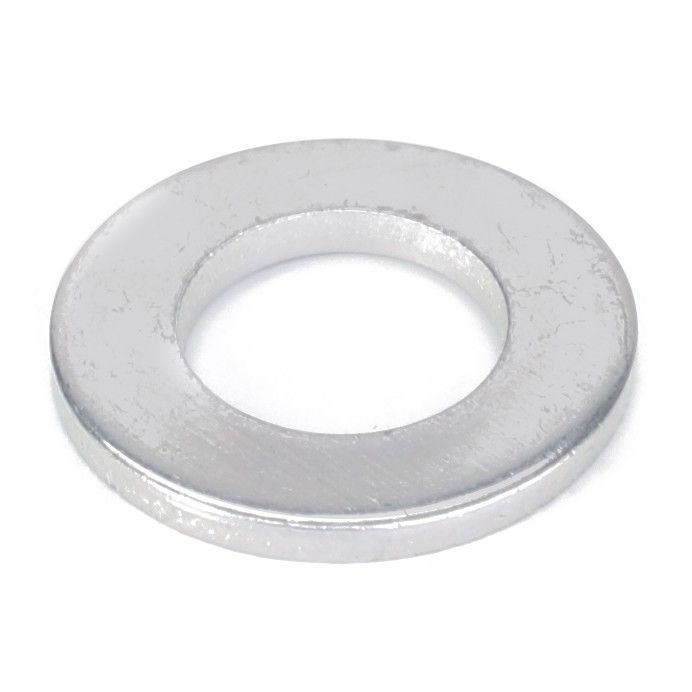 Plain Washer