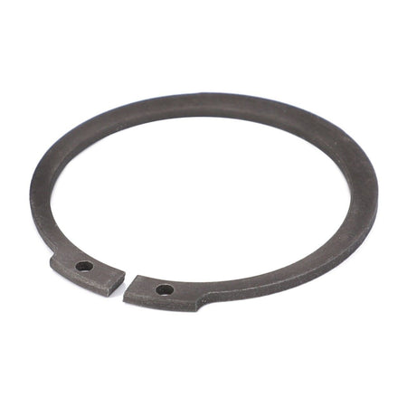 External Circlip, Retaining Ring 52.13mm