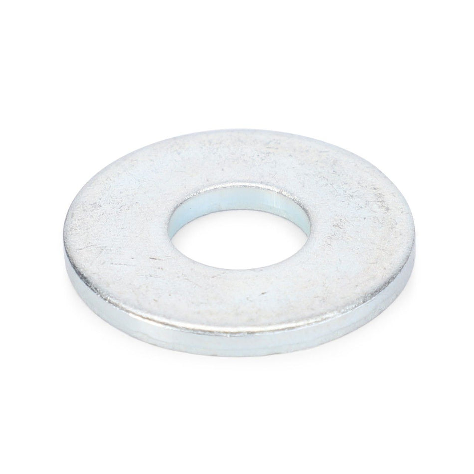 Plain Washer