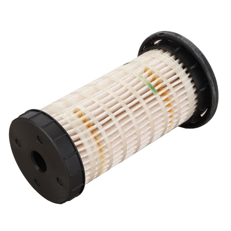 Fuel Filter Cartridge