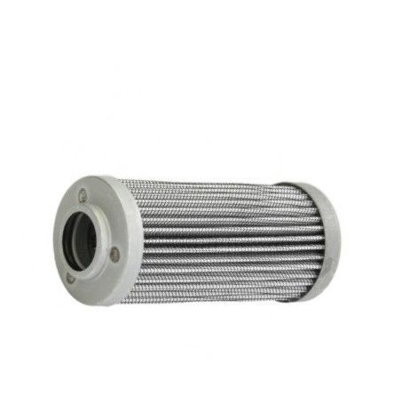 Hydraulic Filter Element, Power Steering
