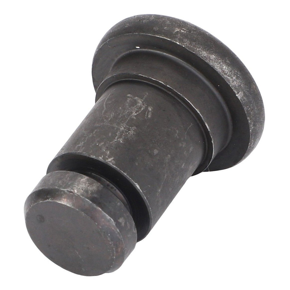 Stud Bolt