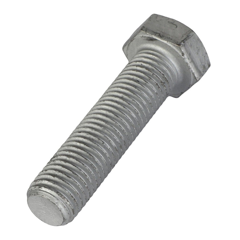 Hexagonal Head Bolt