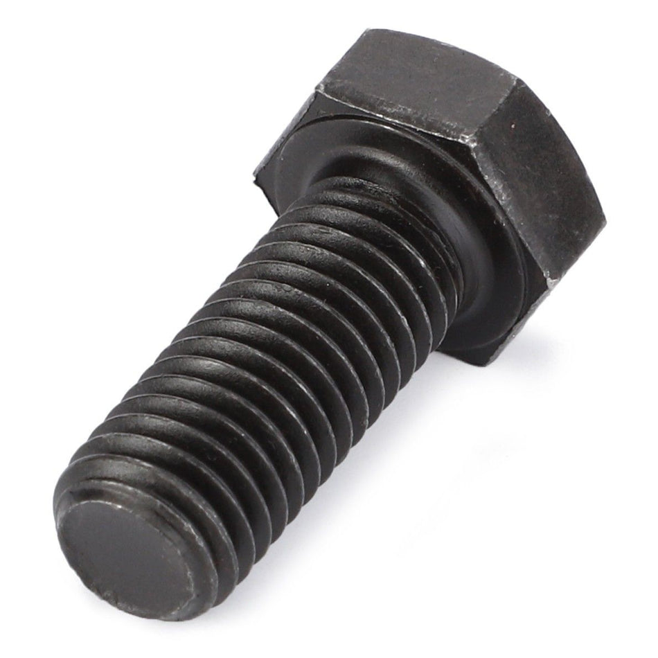 Hexagonal Head Bolt M12X1.75X30 10.9