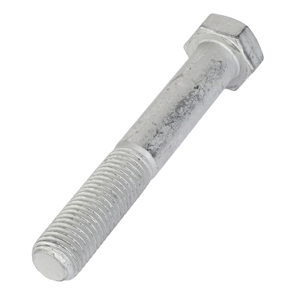 Hexagonal Head Bolt - M20 x 2.5