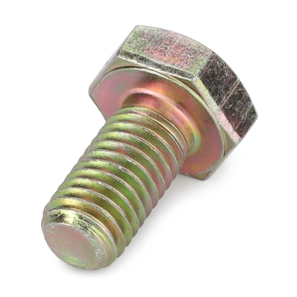 Hexagonal Head Bolt