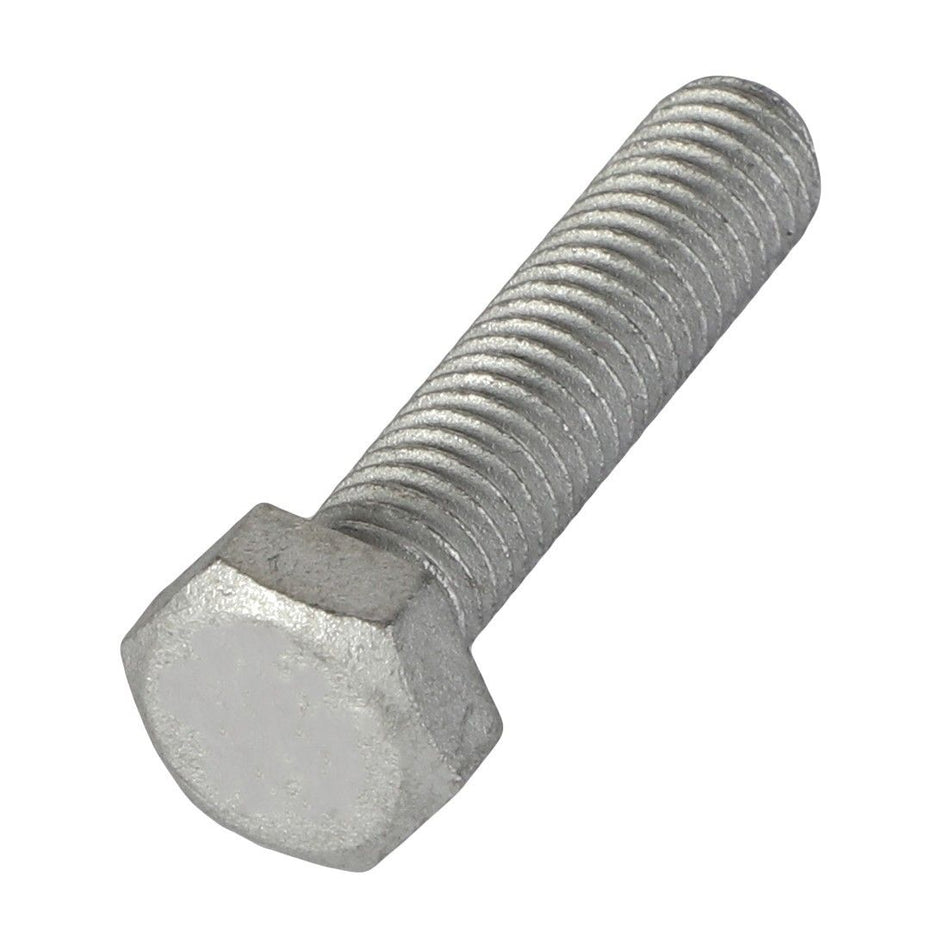 Hexagonal Head Bolt