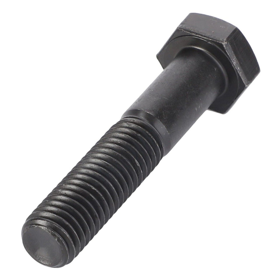 Hexagonal Head Bolt