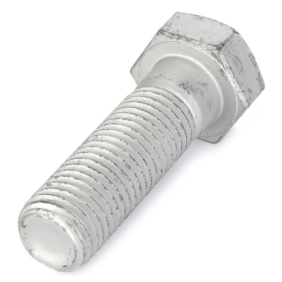 Hex Bolt 24 x 80 10.9 GR