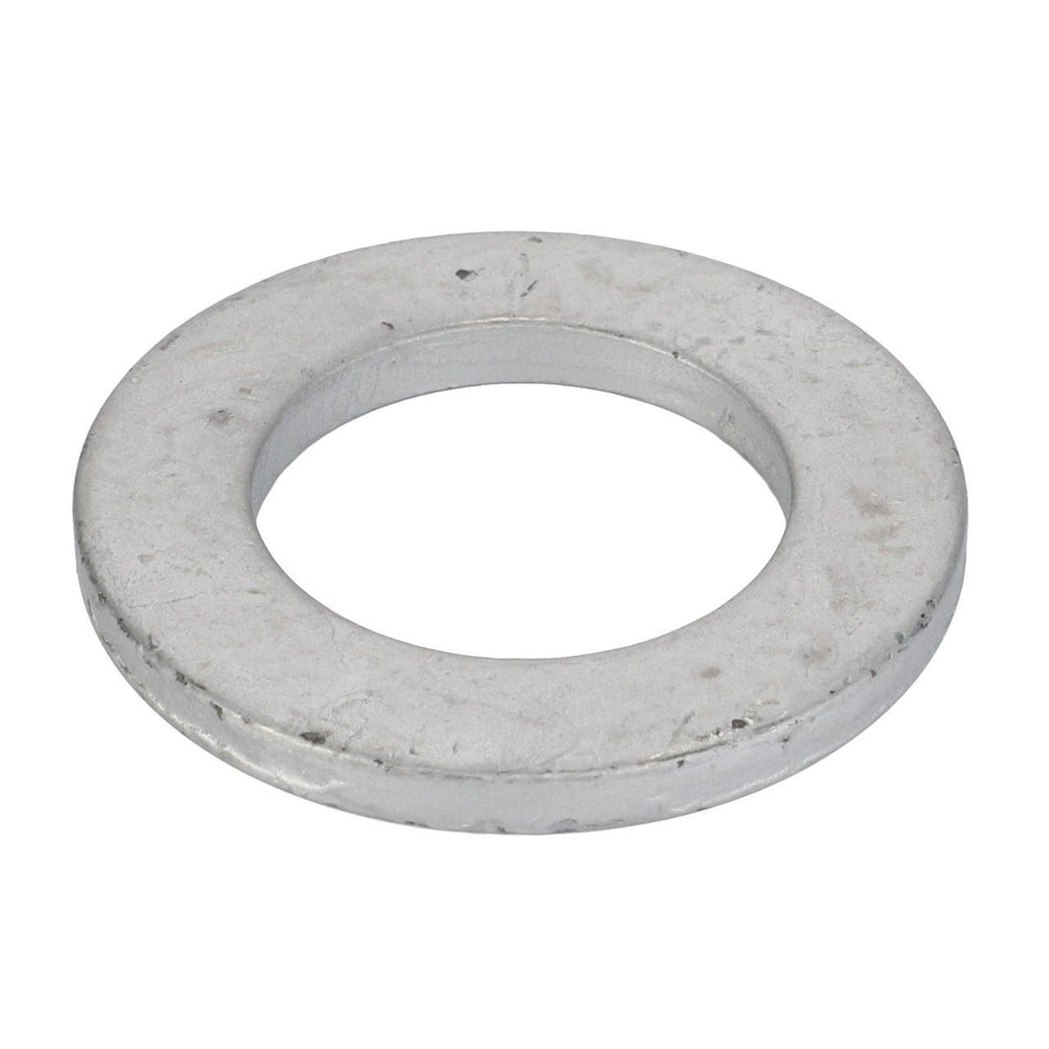 Flat Washer - 26-44x4mm